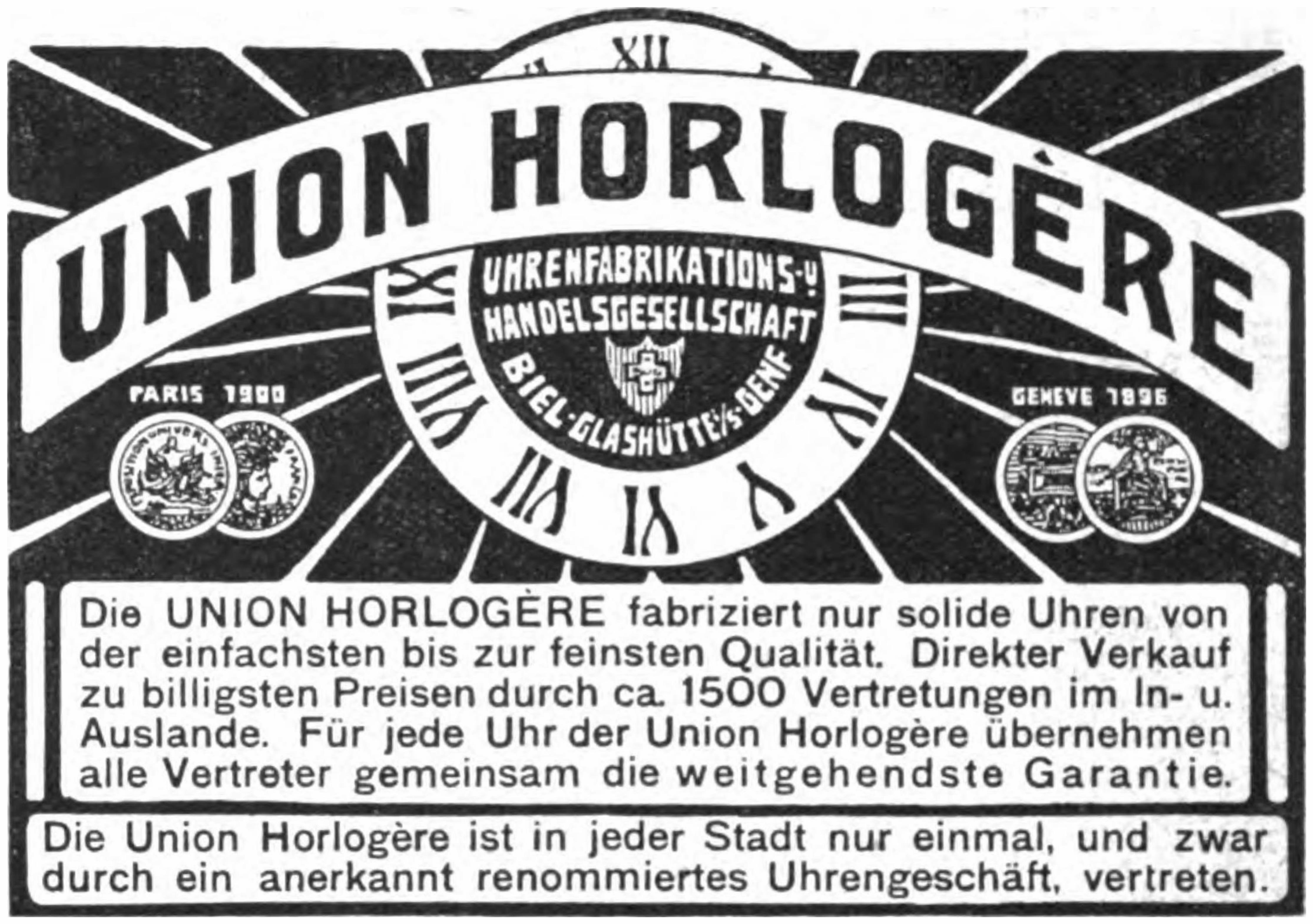 Union Horlogerie 1906 0.jpg